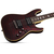 Семиструнная электрогитара Schecter Omen Extreme-7 BCH