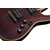 Семиструнная электрогитара Schecter Omen Extreme-7 BCH