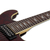 Семиструнная электрогитара Schecter Omen Extreme-7 BCH