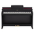 Цифровое пианино CASIO AP-470BKC7
