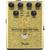 Педаль эффектов FENDER PEDAL PUGILIST DISTORTION - 131938 за 0 грн. | 4Club