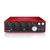 Аудиоинтерфейс FOCUSRITE Scarlett 18i8 NEW - 96418 за 0 грн. | 4Club