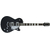 Электрогитара GRETSCH G5220 ELECTROMATIC JET BLACK - 131959 за 0 грн. | 4Club