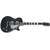 Электрогитара GRETSCH G5220 ELECTROMATIC JET BLACK