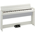 Цифровое пианино KORG C1-WH - 128805 за 0 грн. | 4Club