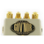 Педаль эффектов MARSHALL GUVNOR PLUS GV2