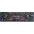 DJ Контроллер Numark DJ2GO2