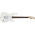 Электрогитара SQUIER by FENDER BULLET STRATOCASTER HT HSS AWT - 132045 за 0 грн. | 4Club