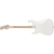Электрогитара SQUIER by FENDER BULLET STRATOCASTER HT HSS AWT