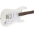 Электрогитара SQUIER by FENDER BULLET STRATOCASTER HT HSS AWT