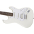 Электрогитара SQUIER by FENDER BULLET STRATOCASTER HT HSS AWT