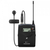 Радиосистема Sennheiser ew 100 G4-ME2/835-S-C