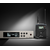 Радиосистема​ Sennheiser ew 100 G4-ME4-B - 131907 за 0 грн. | 4Club