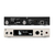 Радиосистема Sennheiser ew 500 G4-935-DW