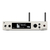 Радиосистема Sennheiser ew 500 G4-CI1-AW+