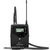 Радиосистема Sennheiser ew 500 G4-MKE2-BW