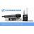 Радиосистема Sennheiser ew 100 G4-ME2/835-S-C - 131880 за 0 грн. | 4Club