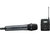 Радиосистема Sennheiser ew 135P G4 - 131782 за 0 грн. | 4Club