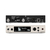 Радиосистема Sennheiser ew 500 G4-CI1-AW+