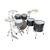​Ударная установка TAMA ML52HZBN2 FBV