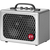 Гитарный комбо ZT Amplifiers Lunchbox Junior Amplifier - 132321 за 0 грн. | 4Club