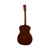 Акустическая гитара Sigma 000M-1ST 122167