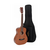 Акустическая гитара Sigma TM-15 122164