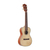 Укулеле Acropolis Prima M310C