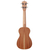 Укулеле Acropolis Prima M328C