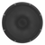 ​НЧ-динамик B&C SPEAKERS 15RBX100