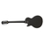 Электрогитара EPIPHONE LES PAUL SL EBONY ENOLEBCH1