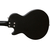 Электрогитара EPIPHONE LES PAUL SL EBONY ENOLEBCH1