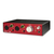 Аудиоинтерфейс FOCUSRITE Clarett 2Pre USB