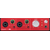 Аудиоинтерфейс FOCUSRITE Clarett 2Pre USB