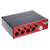 Аудиоинтерфейс FOCUSRITE Clarett 4Pre USB - 132694 за 0 грн. | 4Club