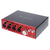 Аудиоинтерфейс FOCUSRITE Clarett 4Pre USB