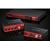 Аудиоинтерфейс FOCUSRITE Clarett 8Pre USB
