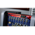 Аудиоинтерфейс FOCUSRITE Clarett 8Pre USB