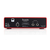 Аудиоинтерфейс FOCUSRITE SCARLETT 2I2 NEW