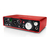 Аудиоинтерфейс FOCUSRITE SCARLETT 2I2 NEW