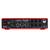 Аудиоинтерфейс FOCUSRITE SCARLETT 6I6 NEW