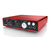 Аудиоинтерфейс FOCUSRITE SCARLETT 6I6 NEW