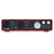 Аудиоинтерфейс FOCUSRITE SCARLETT 6I6 NEW