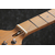 Электрогитара IBANEZ AZ2204 ICM