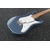 Электрогитара IBANEZ AZ2204 ICM