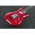 Электрогитара IBANEZ JS2480 MCR