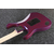 Электрогитара IBANEZ RG550 PN