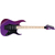 Электрогитара IBANEZ RG550 PN - 132834 за 0 грн. | 4Club