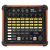 Драм-машина KORG KR-55 PRO