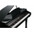 Цифровой рояль Kurzweil KAG-100 EP